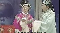 二夹弦《梁祝》-娄素霞演唱全本/片段下载,经典戏曲剧情介绍 二夹弦《梁祝》-娄素霞演唱全本/片段下载,经典戏曲剧情介绍