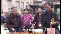 延津电视台录制的吴桑科二夹弦戏曲 - 戏曲下载 延津电视台录制的吴桑科二夹弦戏曲 - 戏曲下载