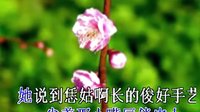 二夹弦 - 经典戏曲下载,精彩剧情不容错过! 二夹弦 - 经典戏曲下载,精彩剧情不容错过!