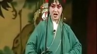 二夹弦《白金更私访》选段 白金更私访山西洪桐县，为民除害伸冤屈