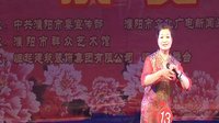 二夹弦戏曲下载 - 濮阳静心演唱版本 | 传统剧种资源 二夹弦戏曲下载 - 濮阳静心演唱版本 | 传统剧种资源