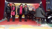 魏寨二夹弦戏曲下载,经典剧目,精彩不容错过! 魏寨二夹弦戏曲下载,经典剧目,精彩不容错过!