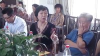 中国二夹弦戏曲论坛 传承经典,共话发展——聚焦亳州盛会 中国二夹弦戏曲论坛 传承经典,共话发展——聚焦亳州盛会