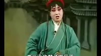 二夹弦《少国公》-经典戏曲下载，领略传统戏曲魅力下载
