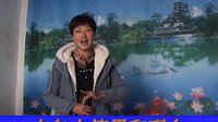延津二夹弦 2014 经典剧目介绍 延津二夹弦 2014 经典剧目介绍