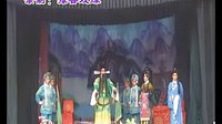 金镯玉环记 第3部上集 - 延津县二夹弦剧团经典剧目 | 戏曲下载下载