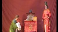 二夹弦《三进士》- 延津县中老年艺术团精彩全场演出 - 戏曲下载下载