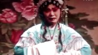 二夹弦戏曲下载 - 经典剧目全收录 | 高清音质体验 二夹弦戏曲下载 - 经典剧目全收录 | 高清音质体验