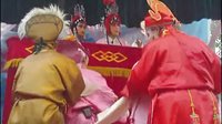 滑县蒋庄二夹弦《三击掌》- 经典戏曲剧情解析与演员阵容介绍 滑县蒋庄二夹弦《三击掌》- 经典戏曲剧情解析与演员阵容介绍