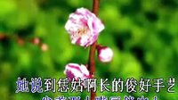 二夹弦经典剧目《三拉房》高清MP4下载 - 戏曲资源分享平台 二夹弦经典剧目《三拉房》高清MP4下载 - 戏曲资源分享平台