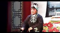 定陶二夹弦 高三春演唱 经典剧目 山东地方戏曲 剧情简介 高清下载 定陶二夹弦 高三春演唱 经典剧目 山东地方戏曲 剧情简介 高清下载