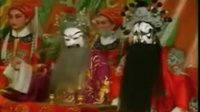 二夹弦连本戏 - 精彩绝伦的戏曲盛宴 二夹弦连本戏 - 精彩绝伦的戏曲盛宴
