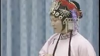 娄素霞个人演唱专辑 - 原开封市二夹弦著名青年演员经典唱段集锦