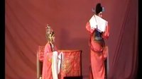 延津县中老年艺术团（二夹弦）《三进士》全集高清在线观看 - 戏曲下载网下载