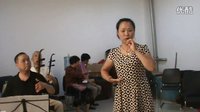 二夹弦小萍头带着梅翠冠 戏曲下载 二夹弦小萍头带着梅翠冠 戏曲下载