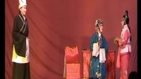 三进士 二夹弦 戏曲下载 经典剧目 高清MP4下载