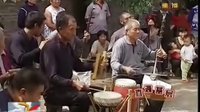 新乡电视台录制新闻 农家小院二夹弦 - 精彩剧情与独特剧种介绍 新乡电视台录制新闻 农家小院二夹弦 - 精彩剧情与独特剧种介绍