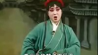 二夹弦《少国公》- 经典戏曲下载，感受传统艺术魅力下载