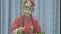 二夹弦 娄素霞个人演唱专辑下载，戏曲资源分享