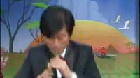 二夹弦