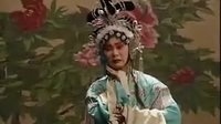 王爱丽 二夹弦选段 - 传统戏曲经典
