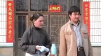 二夹弦《三妯娌》- 经典戏曲全本下载，感受农村生活百态下载