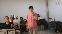二夹弦延津县人民喜事多滑风梅 - 戏曲下载下载