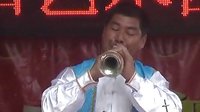 二夹弦 全本/片段下载 - 经典河北梆子剧目 | 戏曲资源网下载