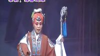 延津县二夹弦《金镯玉环记》第2部唱段下载 - 经典戏曲资源 延津县二夹弦《金镯玉环记》第2部唱段下载 - 经典戏曲资源