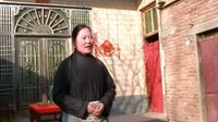 儿多爹娘苦