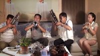 董氏唢呐《二夹弦》- 董跃华主演经典戏曲下载 | 高清音质MP3格式 董氏唢呐《二夹弦》- 董跃华主演经典戏曲下载 | 高清音质MP3格式