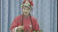 二夹弦 娄素霞个人演唱专辑 - 传统戏曲经典再现 二夹弦 娄素霞个人演唱专辑 - 传统戏曲经典再现