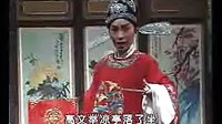 二夹弦《夫妻相会》全本下载 - 经典戏曲唱段高清音频MP3资源 二夹弦《夫妻相会》全本下载 - 经典戏曲唱段高清音频MP3资源