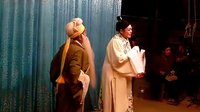 二夹弦戏曲下载 - 经典剧目全收录,高清音质畅享视听盛宴 二夹弦戏曲下载 - 经典剧目全收录,高清音质畅享视听盛宴