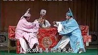 二夹弦《打狗劝夫》剧情介绍、演员阵容及剧种解析 二夹弦《打狗劝夫》剧情介绍、演员阵容及剧种解析