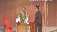 白莲花下凡 二夹弦剧 延津县二夹弦剧团经典剧目 戏曲下载 白莲花下凡 二夹弦剧 延津县二夹弦剧团经典剧目 戏曲下载