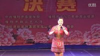 二夹弦《三拉房》经典唱段 叫相公你稳坐厢房内,剧情解析与演唱技巧分享 二夹弦《三拉房》经典唱段 叫相公你稳坐厢房内,剧情解析与演唱技巧分享