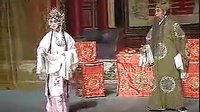 开封二夹弦《莫愁女》- 经典戏曲下载 - 高清音质MP3格式下载