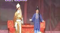 延津县二夹弦《金镯玉环记》第2部唱段合集 - 经典戏曲下载 延津县二夹弦《金镯玉环记》第2部唱段合集 - 经典戏曲下载
