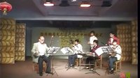 四胡独奏(二夹弦)- 经典戏曲改编器乐作品赏析 四胡独奏(二夹弦)- 经典戏曲改编器乐作品赏析