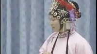 娄素霞个人演唱专辑 - 原开封市二夹弦著名青年演员经典之作