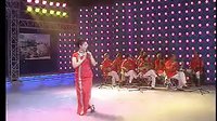二夹弦娄素霞老师经典唱段下载 - 戏曲片段高清音质