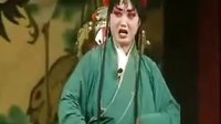 二夹弦《白金更私访》选段-山西洪洞县经典剧目-白金更私访剧情解析及演员阵容介绍