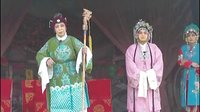 滑县黄塔二夹弦《金镯玉环记---打黄天增》，经典戏曲，精彩不容错过！下载