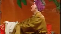二夹弦《三进士》- 李鲜花主演，剧情简介及在线观看下载