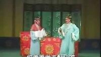 楼台会（二夹弦）- 经典爱情悲剧 | 山东地方戏曲下载