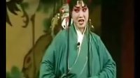 二夹弦《白金更私访》选段 山西洪桐郡背景 白金更私访剧情介绍 二夹弦《白金更私访》选段 山西洪桐郡背景 白金更私访剧情介绍