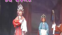 金镯玉环记 二夹弦剧团 刘志萌唱段 经典戏曲下载 金镯玉环记 二夹弦剧团 刘志萌唱段 经典戏曲下载