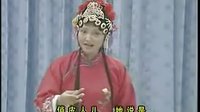 二夹弦