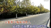 《三拉房》- 郭素贞主演二夹弦经典剧目 - 戏曲下载网 《三拉房》- 郭素贞主演二夹弦经典剧目 - 戏曲下载网